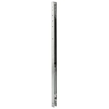 Make 2 Fit 23 In. Window Block And Tackle Sash Balance