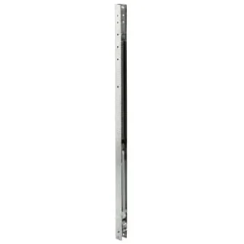 Make 2 Fit 36 In. Window Block And Tackle Sash Balance
