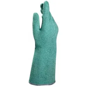 Mapa Krytech 395 Glove Green XL