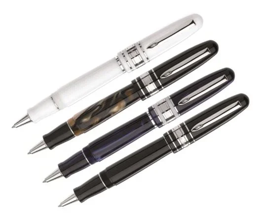 Marlen Class Rollerball