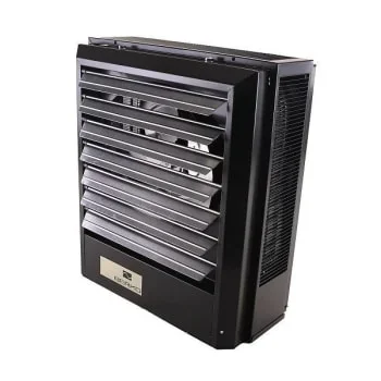 Marley Engineered Products 480v 10kw Unit Heater