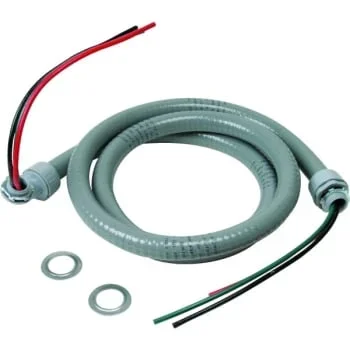 Mars 3/4″ Air Conditioner Whip