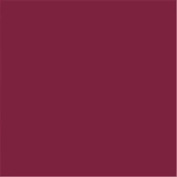Martex Bedspread Twin 81×110 Throw Style Chianti