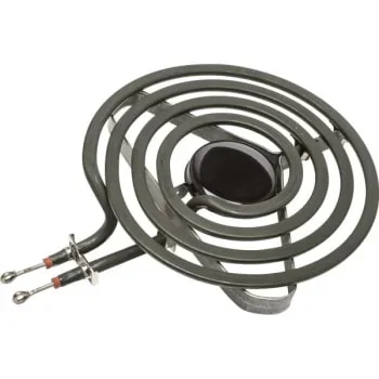 Maytag Range Surface Element 04100165