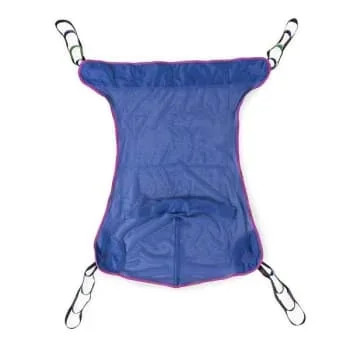 Medacure Full Body Sling – Small
