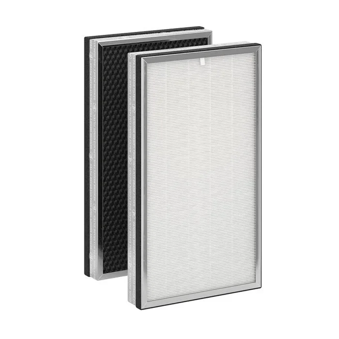 Medify Replacement Air Filter for MA-112