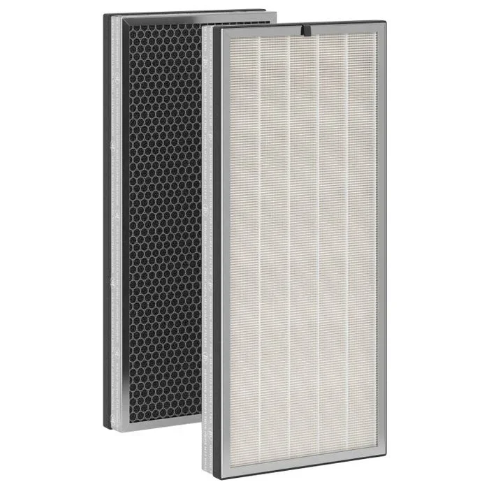 Medify Replacement Filter For MA-112 Pro