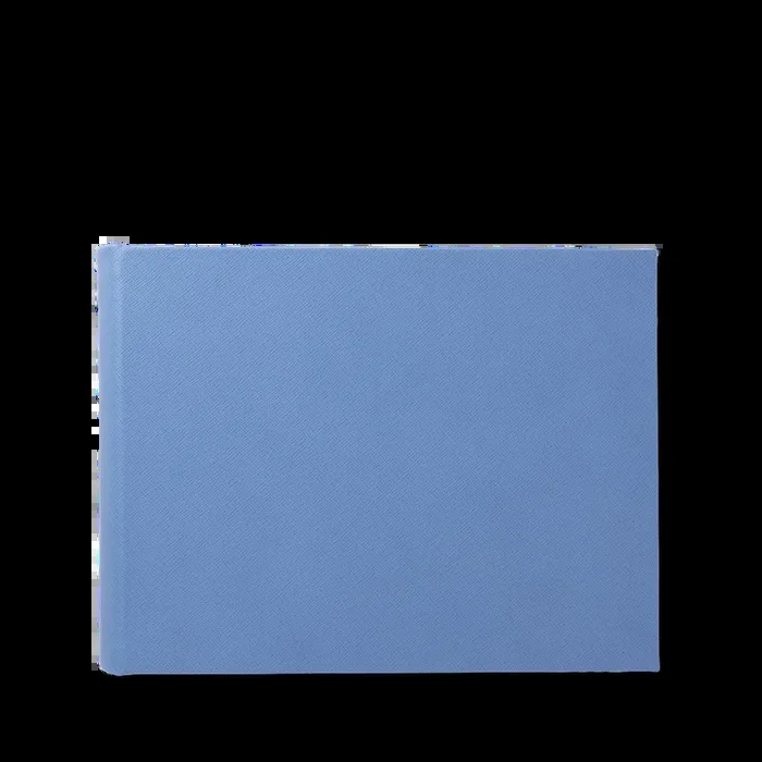 Medium Photo Album in Panama