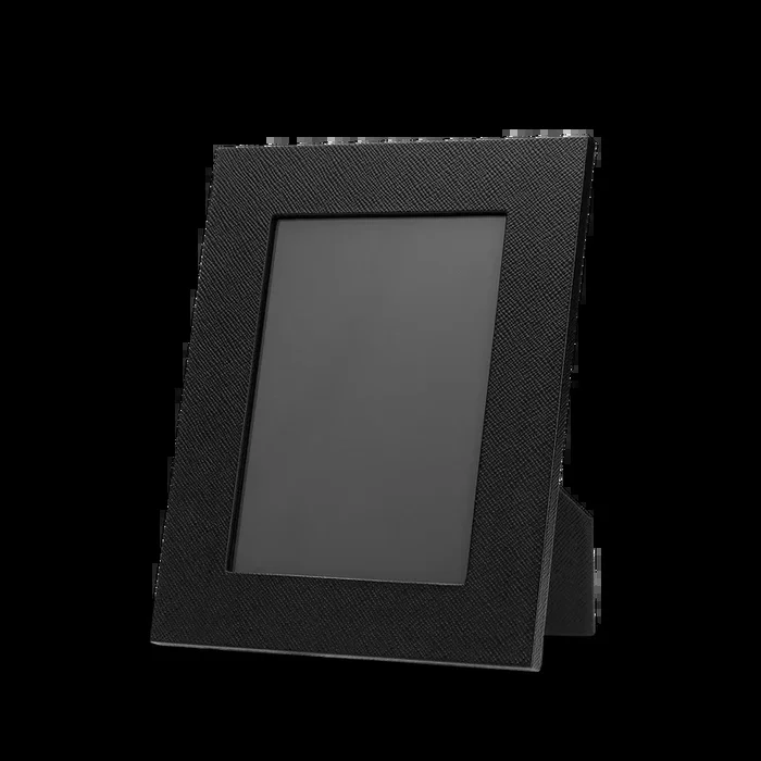 Medium Photo Frame in Panama