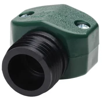 Melnor Male Coupling Plastic