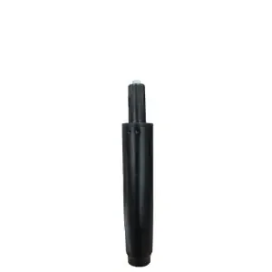 Memory Return Gas Lift 9 Black