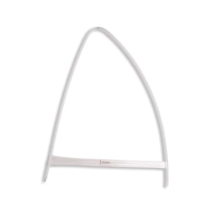 Metal Sleeve Expander – 28″