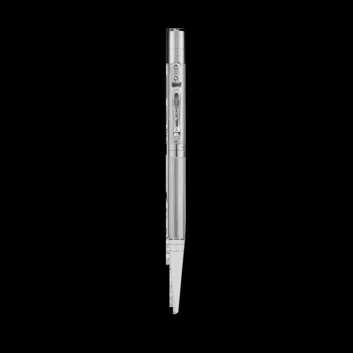 Metallic Pencil