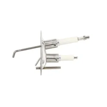 Midco Spark Rod Flame Rod 1190800