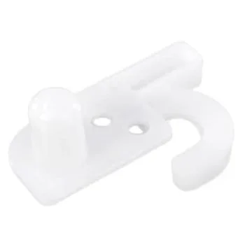 Midea Door Lock Assist, Right Side Only, Bcd510