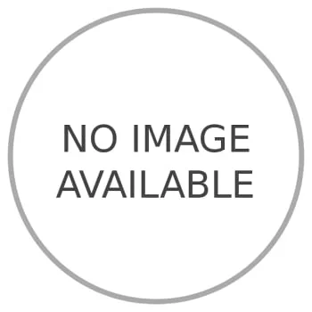 Midea Refrigerator Gasket Gray