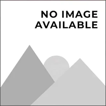 Midea Replacement Heating Element For Range, Part # 17471100008251