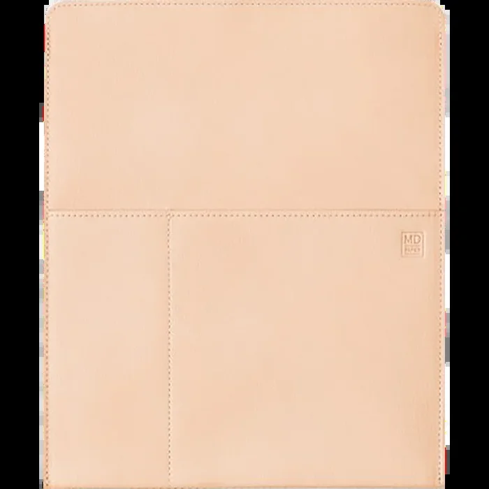 Midori MD Notebook Cover – Goat Vertical – A5