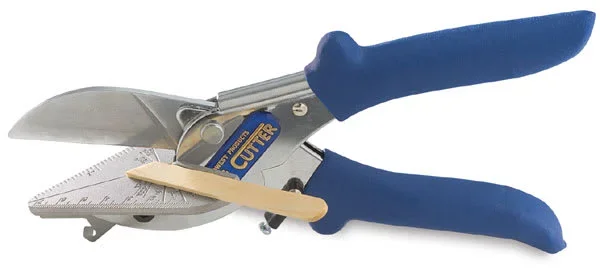 Midwest Products Easy Cutters