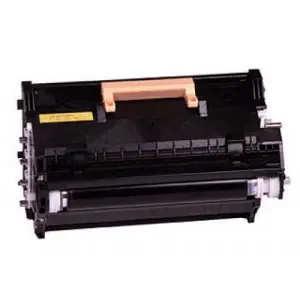 Minolta Magicolor 3300 Print Head Unit (yield 30000)