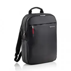 Miquelrius Backpack 13L Black – MR16982