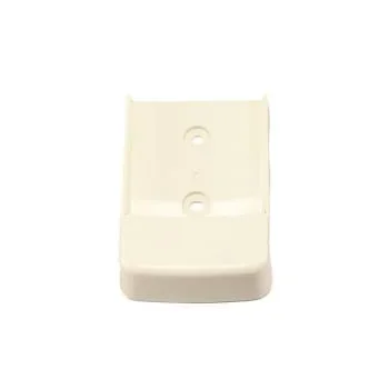Mitsubishi Electric Remote Controller Holder E22527083