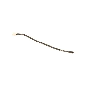 Mitsubishi Electric Room Thermistor
