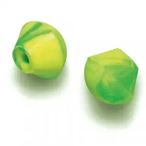 Moldex 6825 Replacement Pods (Box of 50)