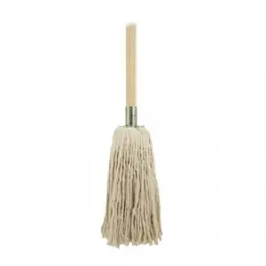 Mop Head 8oz Pure Yarn Mop Head PY.12