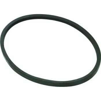 Motors & Armatures 4l300/A28 Series V-Belt