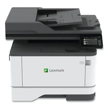 Mx331adn Mfp Mono Laser Printer Copy/Print/Scan