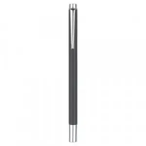 N Telescopic Pointer Pen 625mm