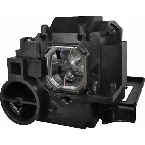 NEC Original Lamp UM301X Projector