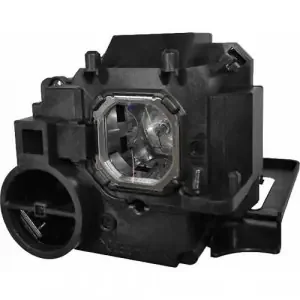 NEC Original Lamp UM301X Projector