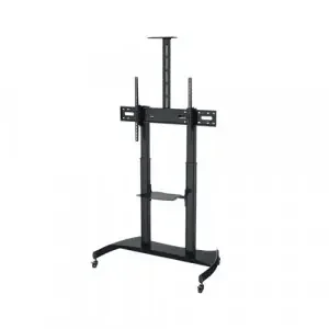 Neomounts By Newstar Floor Stand Plasma-M1950E