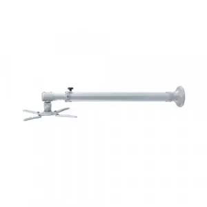 Neomounts By Newstar Projector Wall Mount BEAMER-W100SILVER