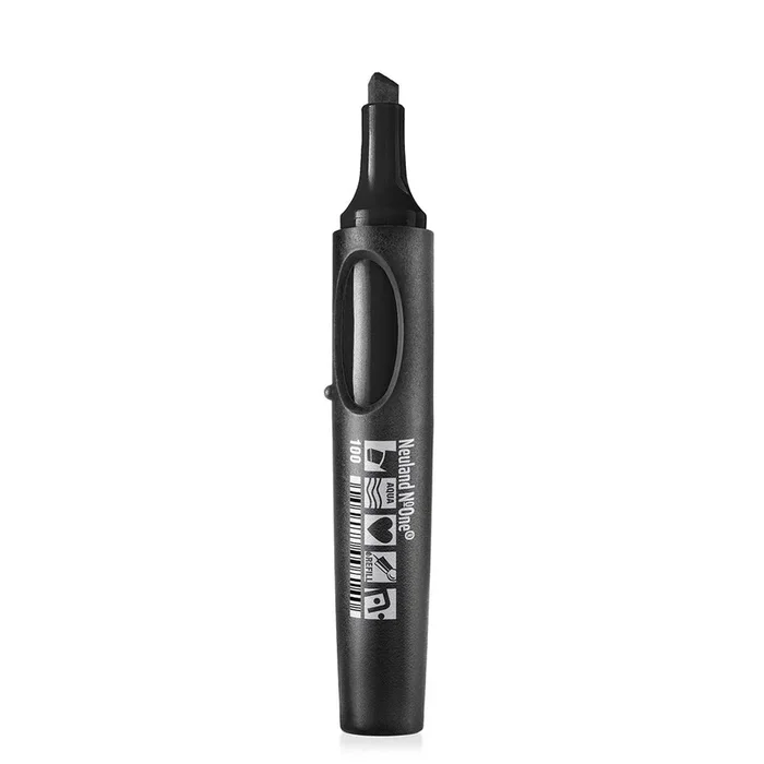 Neuland No.One®, Keilspitze 2-6 mm – Einzelfarben