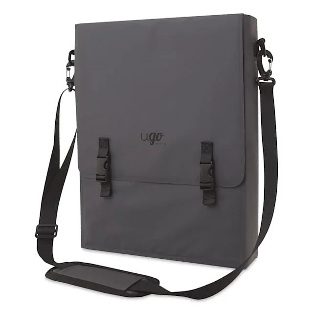 New Wave u.go Wet Panel Carrier – Large