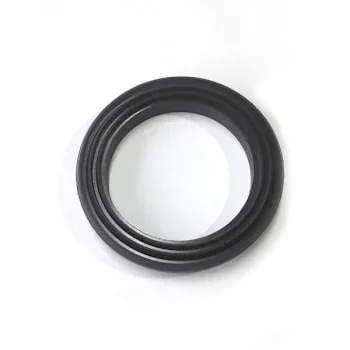 Niagara Conservation Bsb Vessel Gasket