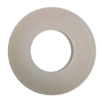 Niagara Conservation Flush Valve Seal