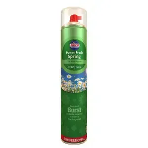 Nilco Air Freshener Bouquet 750ml – 10814