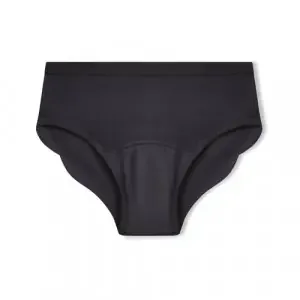 Nixi Body Susie Reusable Pants M NBSUSIEBLACKM