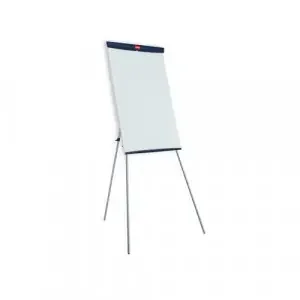 Nobo Basic Melamine Tripod Easel 1905241