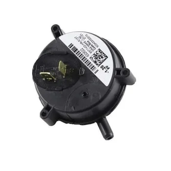Nordyne -1.20″ Wc Spst Pressure Switch 632622r