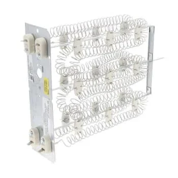 Nordyne 10kw Heater Element 903903