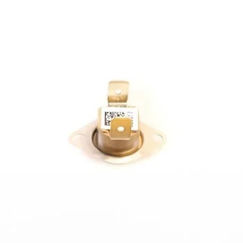 Nordyne 140-200 F Manual Reset Limit Switch626617
