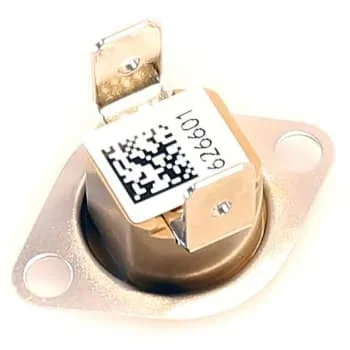 Nordyne 180-210f Auto Limit Switch