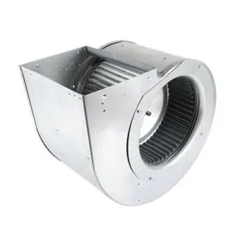 Nordyne Blower Assembly 901282