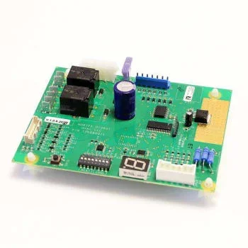 Nordyne Control Board 1006801r