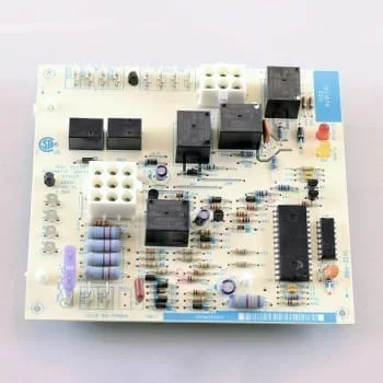 Nordyne Control Board1021575r